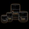 SPORTADD Intense Grip 150g Handball Resin