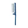 POCKETTA Folding Brush (1 Piece)
