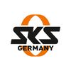 SKS Cagebox