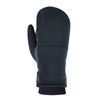 Roeckl Kolon 2 Mitten Men's All-Round Winter Gloves