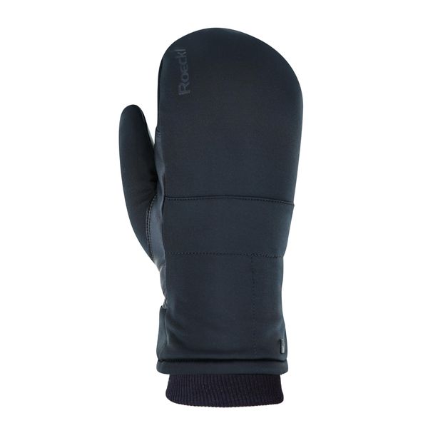 Roeckl Kolon 2 Mitten Men's All-Round Winter Gloves