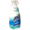 Clean Shower Daily Shower, 32 oz, 5 pk