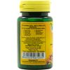 Veganicity Tyro Tan Healthy Tanning Supplement - 60 Tablets