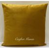 Soft Plush Velvet Cushions Pad Insert Filled Pillowcase Bed Sofa Home Decors