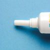[Designated 2 drugs] Tact Plus Cream 20g * Products subject to self-medication tax system