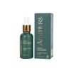 Elixir Retinol Cream Set - Wrinkle Reducer, Age Reverse, Hyaluronic Acid, SPF50,