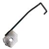 Dahm High-Line Tile Cutter