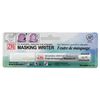 Kuretake PMW-20 Pen ZIG Masking Writer Marker Medium 0.08 inch (2 mm)