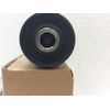 Jacobs Removable 3/8 in Keyless Chuck 2505-20 For Milwaukee Drill/Driver