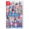 B-Project Ryusei Fantasia - Nintendo Switch