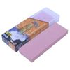 Goken Rough Whetstone Rough Wave #220 NN-0220 6586500