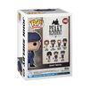 Funko Pop! TV: Peaky Blinders - John Shelby