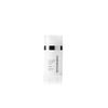 Dermalogica P-Bright Overnight Cream Moisturizing Cream