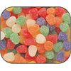 Bayside Candy Spice Drops Assorted FLavors 2.5 Pounds