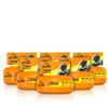 Schwarzkopf Got2b iStylers Texture Clay, 75ml