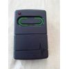 GTO RB741 GATE OPENER, COMPATIBLE MIGHTY MULE ENTRY TRANSMITTER REMOTE