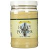 Honey Powder - 1.32 Lb