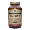 Solgar Triple Strength Omega-3 Softgels EPA DHA (x100)