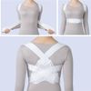 BODY Easy Cross Belt, Medium
