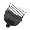 Replacement 9 mm Guide Comb for Remington HC4250