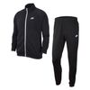 Nike Park 18 Poly Tracksuit Mens Style : Bv3055