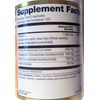 Vitacost Buffered C w/ Bioflavonoid Complex -- 1000 mg per serving - 250 Capsules