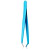 3 Claveles 12281 Hair Removal Tweezers Crab Tip 9 cm