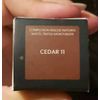 bareMinerals Complexion Rescue Natural MATTE TINTED MOISTURIZER SPF 30 CEDAR 11