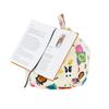 Bean Lazy iPad, eReader & Book Mini Bean Bag Fits All tablets and eReaders - Party Animals