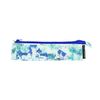 Designers Guild Triangular Pencil Case