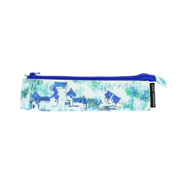 Designers Guild Triangular Pencil Case