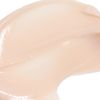 Advanced Peptides & Flora-Collagen Night Moisturiser