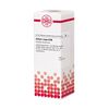 Allium cepa D30 DHU Dilution, 20 ml Lösung