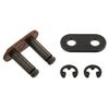 Febi 34729 Timing Chain Link