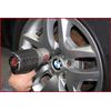 KS Tools 515.1121 21mm 1/2-inch Impact Socket Deep