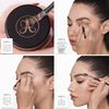 Anastasia Beverly Hills DIPBROW POMADE – Auburn – 