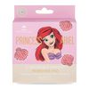 Ariel Pure Princess Cleansing Pads Ariel