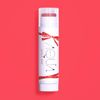 Aqua Aqua Organic Sweet Grip B 03 Apple Red