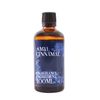 Mystic Moments | Amyl Cinnamal - 100ml