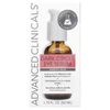 Dark Circle Eye Serum, 1.75 fl oz (52 ml)