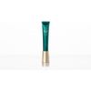 RASIXrDDS Premium Eye Cream NMN Blend, 0.7 oz (20 g)