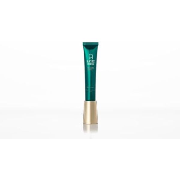 RASIXrDDS Premium Eye Cream NMN Blend, 0.7 oz (20 g)