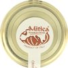 MITICA Acacia Honey, 4.23 OZ