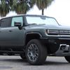 Front Windshield & Sides SunShade Visor Cover SET For Hummer EV 2022-2025 5PCS