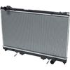 Universal Air Conditioner RA2058C