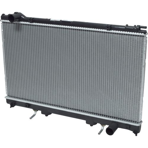 Universal Air Conditioner RA2058C