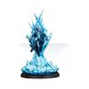 KNIGHT MODELS - Batman Miniature Game: Mr. Freeze Crew: Cold as Ice