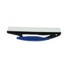Carpoint PT 1750403 3676