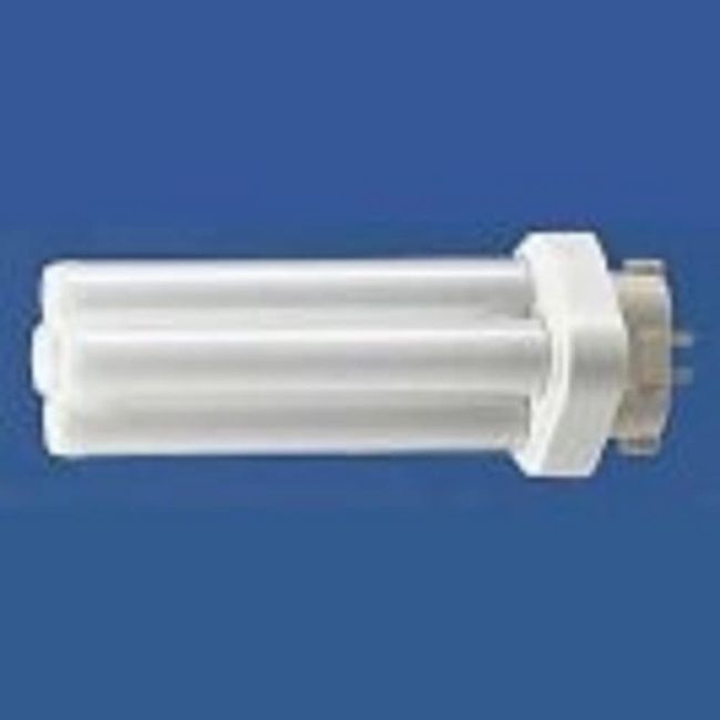 Panasonic FDL18EXNF3 Twin 2 Fluorescent Light Bulb