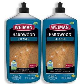 Weiman Instant Tarnish Remover for Silver & Copper, 16 Oz - Mariano's
